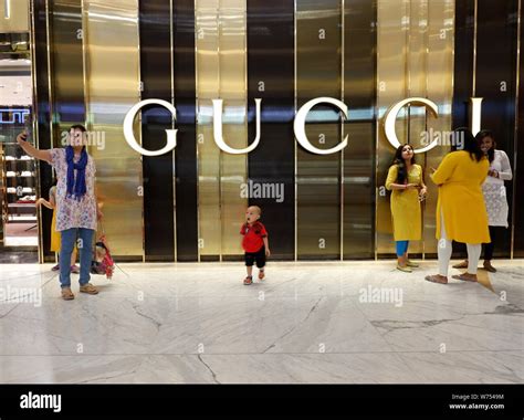 gucci questmall.